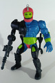 Masters Of The Universe TRAP JAW Origins He Man MOTU