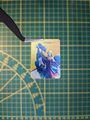 Amiibo Card [LOFTWING] breath wild legend tears of the kingdom nfc figure cards