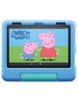 Amazon Fire HD 8 Kids Tablet 32 GB 8 Zoll HD Display Blau Neu&Ovp 