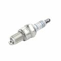 BOSCH Zündkerzen für BMW 1502-2002 1500-2000 ALFA ROMEO Alfasud 33 75 155 164 