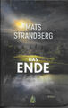 Das Ende von Mats Strandberg (2019, Gebundene Ausgabe)