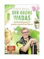 Der große Wadas von René Wadas