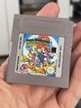 Super Mario Land 2 für Nintendo Game Boy