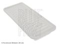 BLUE PRINT Luftfilter ADD62220 für DAIHATSU