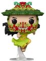 Funko Pop! Marvel: Shang-Chi and the Legend of the Ten Rings - Jiang Li Vinyl...