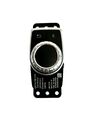 iDrive Navigation Schalter Controller Mercedes W117 W176 W246 A2469013302