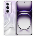 NEW OPPO Reno12 Pro Smartphone Android 14 Dimensity 9200+ Octa Core GPS Touch ID