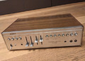 SONY TA-1055 integrierter Stereo-Verstärker (Vintage 70er)