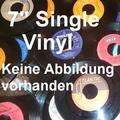 Vicky Leandros Ich liebe das Leben/Du bist der Mann (Amiga)  [7" Single]