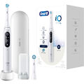 Oral-B Elektrische Zahnbürste Oral-B iO Series 6