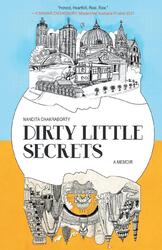 Dirty Little Secrets Nandita Chakraborty Taschenbuch Paperback Englisch 2022