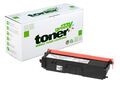 Alternativ Toner für brother TN-328BK Schwarz - ca. 6000 Seiten