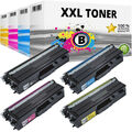 Toner kompatibel Brother MFC L8690 MFC L8900 MFC L9570 HL L8260CDW TN-423 TN-426