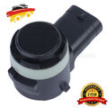 Für Mercedes-Benz Parktronik Sensor PDC PTS Parksensor A0009055504 Schwarz DE