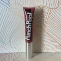 Benefit PunchPop! Lipgloss PINK-BERRY 7ml Brandneu/ohne Karton