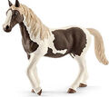 SCHLEICH, Pinto-Stute, , SHL13830