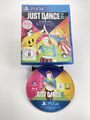 Just Dance 2015 (Sony PlayStation 4) PS4 Spiel