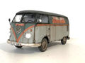 Spur1 / 1:32 / VW T1  Unikat extrem realistisch patiniert !