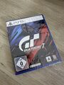 Gran Turismo 7 - [PlayStation 5] NEU & OVP! *Blitzversand* PS5 Spiel