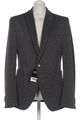 Cinque Sakko Herren Business Jacket Anzug Jacke Herrenblazer Gr. EU ... #1517wws