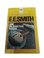 Die Planetenbasis E. Smith, Edward: