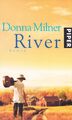 River: Roman von Donna Milner