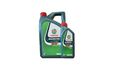 Castrol Magnatec 5W-40 C3 Motoröl MB 229.31 229.51 229.52 BMW LL04 5+1 Liter