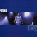 Portishead Dummy 180G NEAR MINT Simply Vinyl Vinyl LP