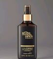 Bondi Sands Liquid Gold Selbstbräunungsöl, 150 ml mit Kokosnussduft