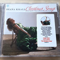 Diana Krall - Christmas Songs -