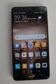 Handy / Smartphone: Huawei Mate 9 - 64GB Speicher | 4GB RAM