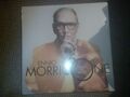 Ennio Morricone - Morricone 60   VINYL  2LPs  NEU  (2016)