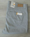 ANGELS SKINNY 190 JEANS HOSE Gr. 38 42 44 46 L 28 32  grau Col. 150 *NEU* 79,99€