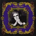 Elton John The One (CD)