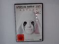 American Horror Story - Season 2/Asylum [4 DVDs] Lange, Jessica, Connie Britton 