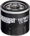 Hengst Ölfilter H97W12