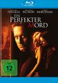 Ein perfekter Mord - (Michael Douglas) # BLU-RAY-NEU