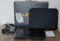 Lenovo Legion Y720 (i7-7700HQ, Full-HD, GTX1060,SSD+HDD) Gaming-Laptop/Notebook