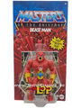 Lords of Power Beast Man MOTU ORIGINS 2021 MATTEL LOP Masters Universe NEU OVP