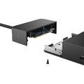 DELL Laptop Thunderbolt Laptop Dock Upgrade Modul WD19TBCBL