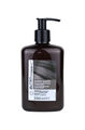 Super Brillant Fresh Up Smokey Quartz 250ml direktziehender Farb-Conditioner