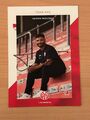 Tijan Njie 1. FSV Mainz 05 Autogrammkarte original signiert #S25843