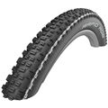 Schwalbe Rapid Rob Active Line, Drahtreifen Copertone RAPID ROB K-Guard 57-622 -