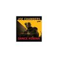 JOE CHAMBERS: TANZKOBINA (CD.)