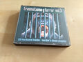 Traumatismo Y Terror Vol.3 - Lucifer's Final Chapter 1994 2xCD Thunderdome