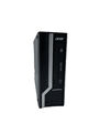 acer Veriton X2631G i3-4130 3.4GHz 4GB 200GB SSD Win 10 Pro Desktop G18