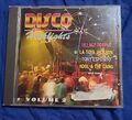 Disco Highlights Vol 2 Various