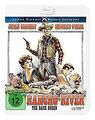 Rancho River (The Rare Breed) [Blu-ray] von McLaglen... | DVD | Zustand sehr gut