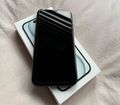 Iphone 11 Schwarz 64GB