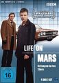 Life on Mars - Season 2